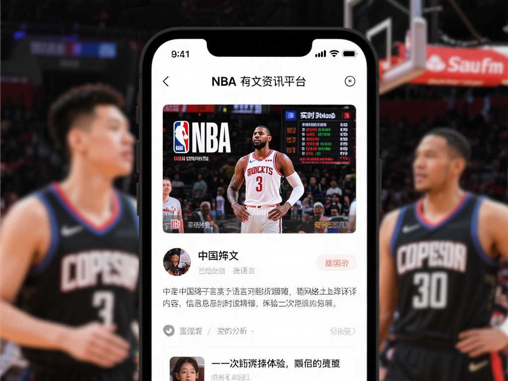 乐鱼体育介绍