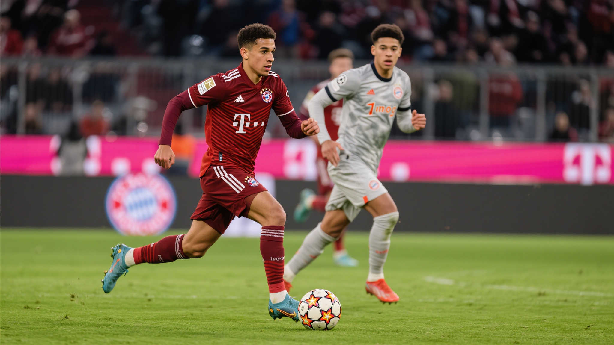 乐鱼体育-客户满意