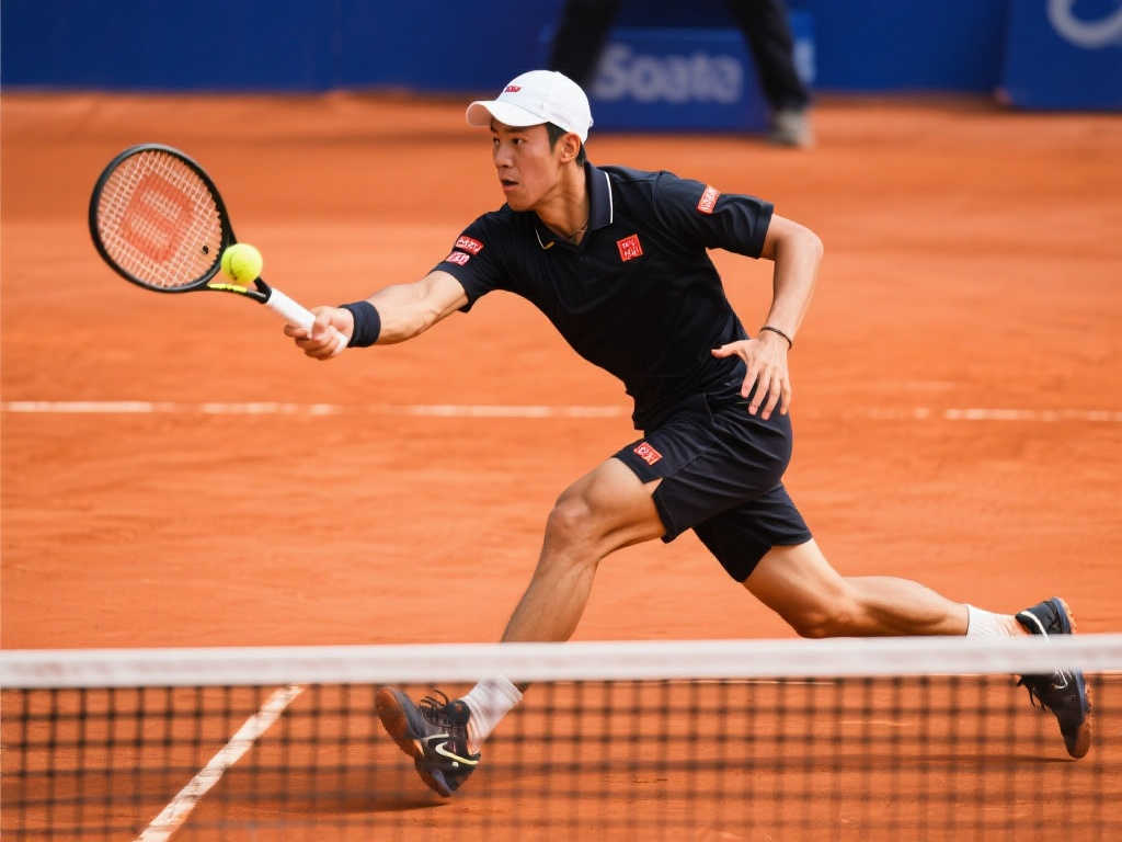 乐鱼体育-客户满意