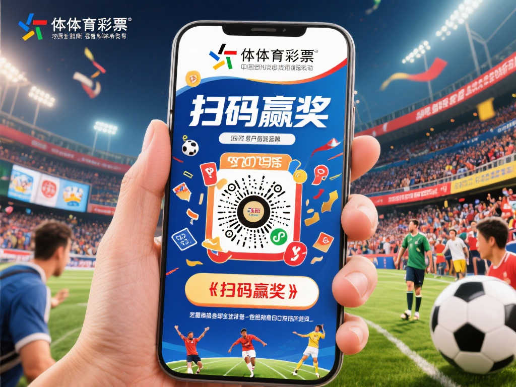 乐鱼体育-客户满意