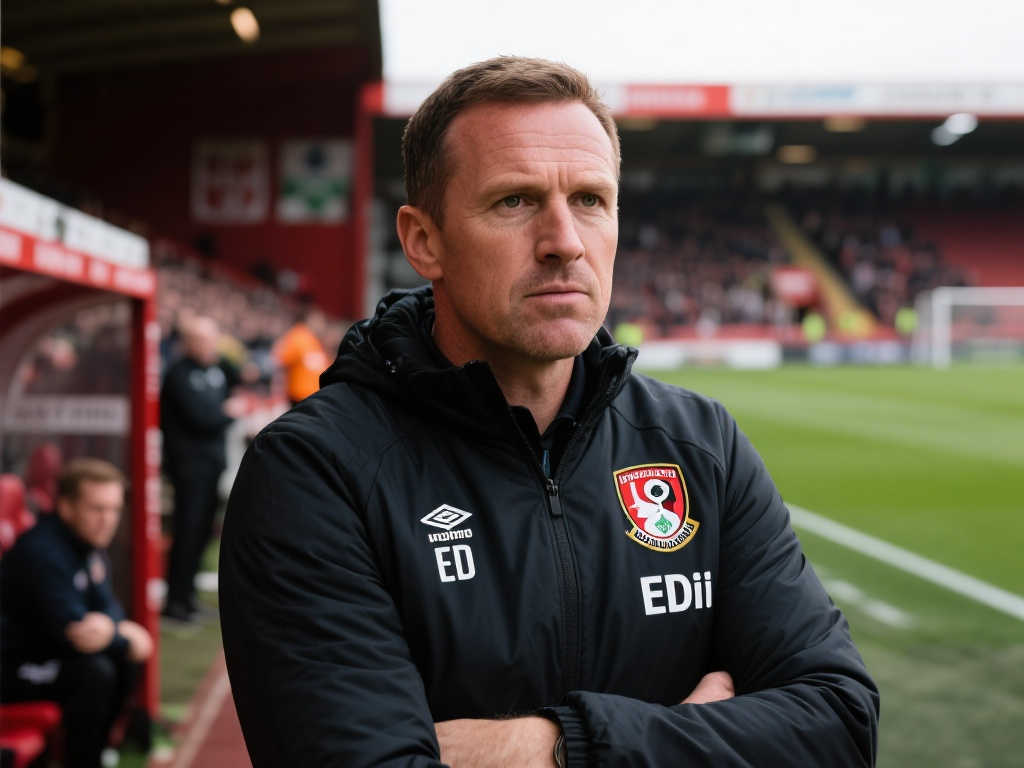 乐鱼体育-客户满意