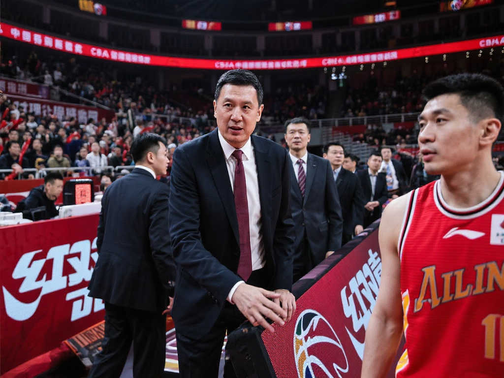 乐鱼体育-客户满意