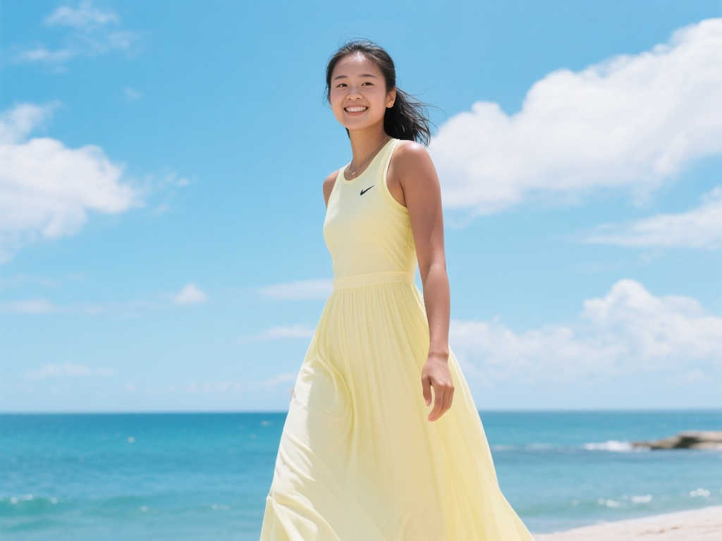 乐鱼体育-客户满意