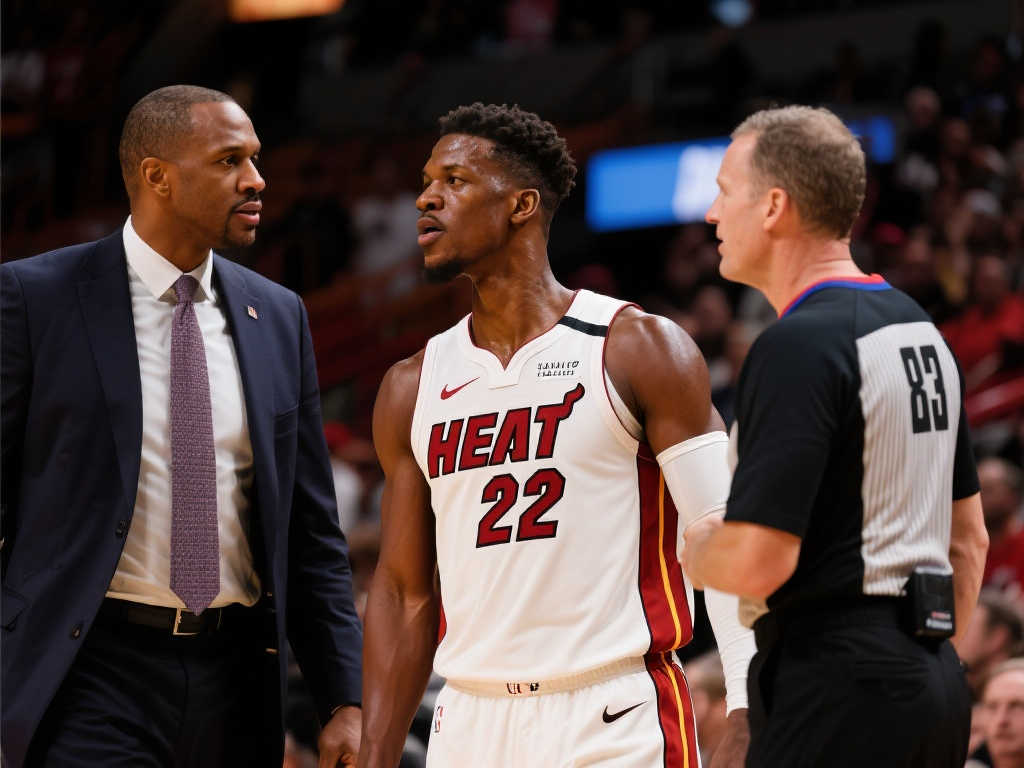 乐鱼体育-客户满意