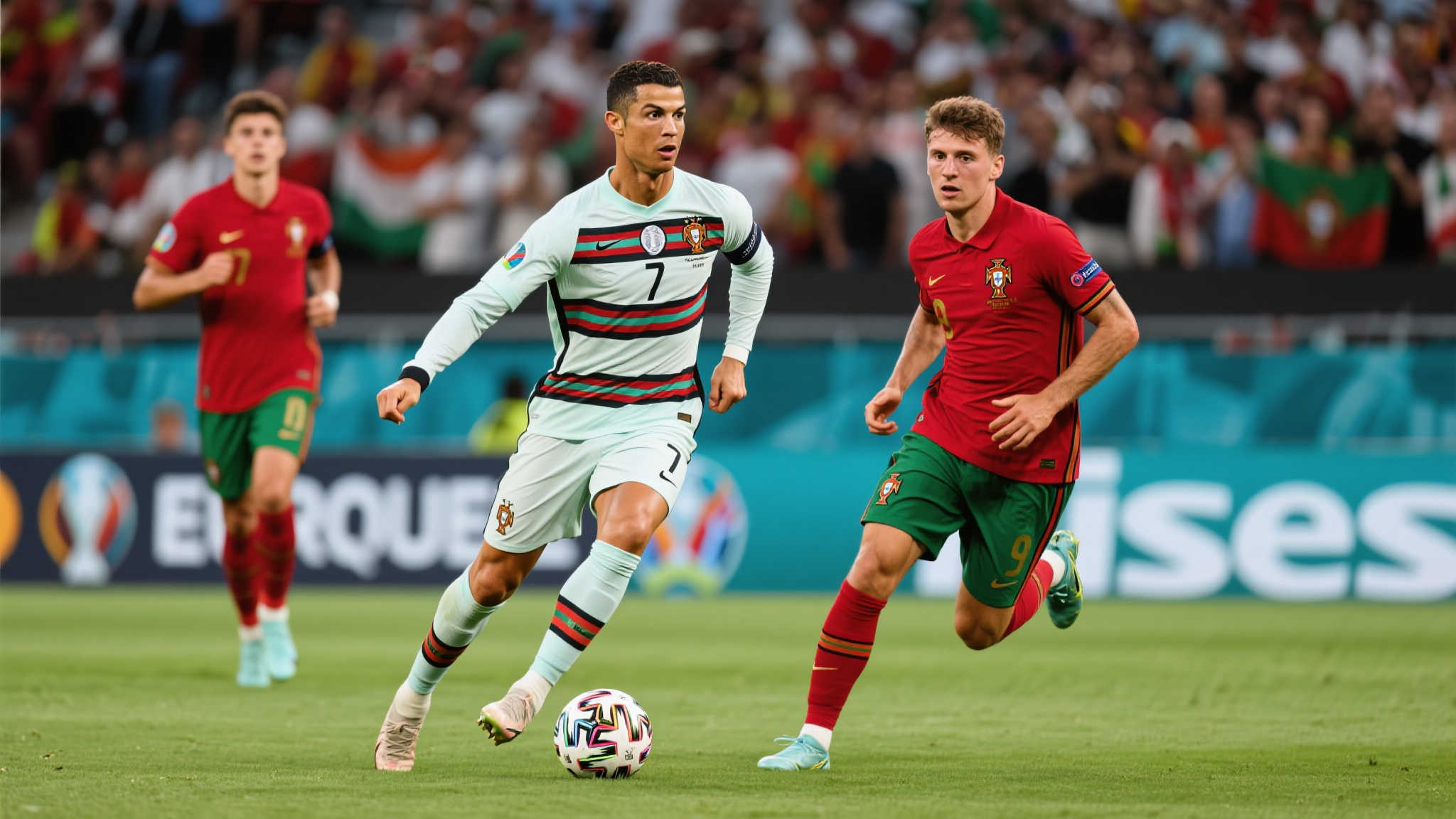 乐鱼体育-客户满意