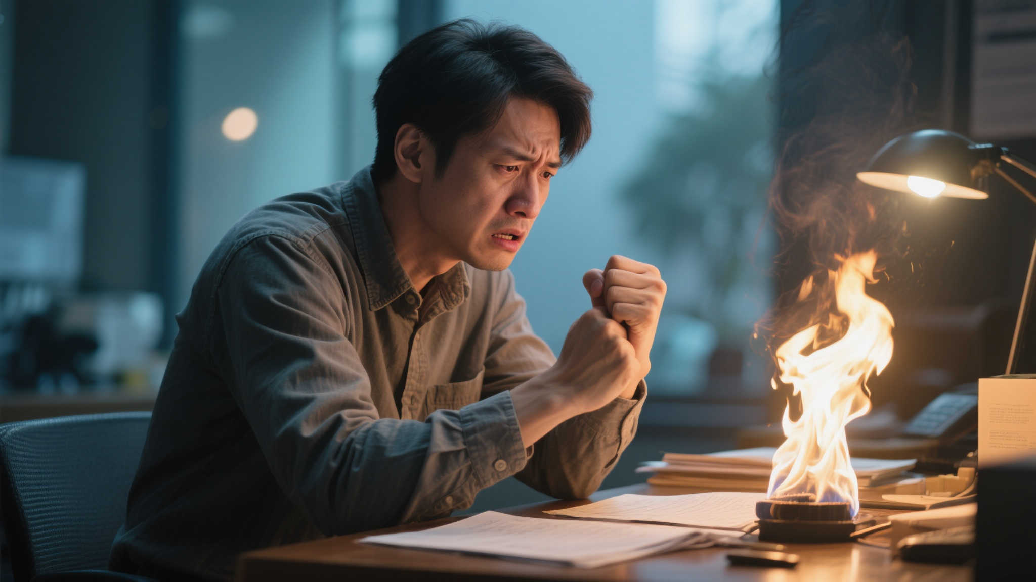 乐鱼体育-客户满意