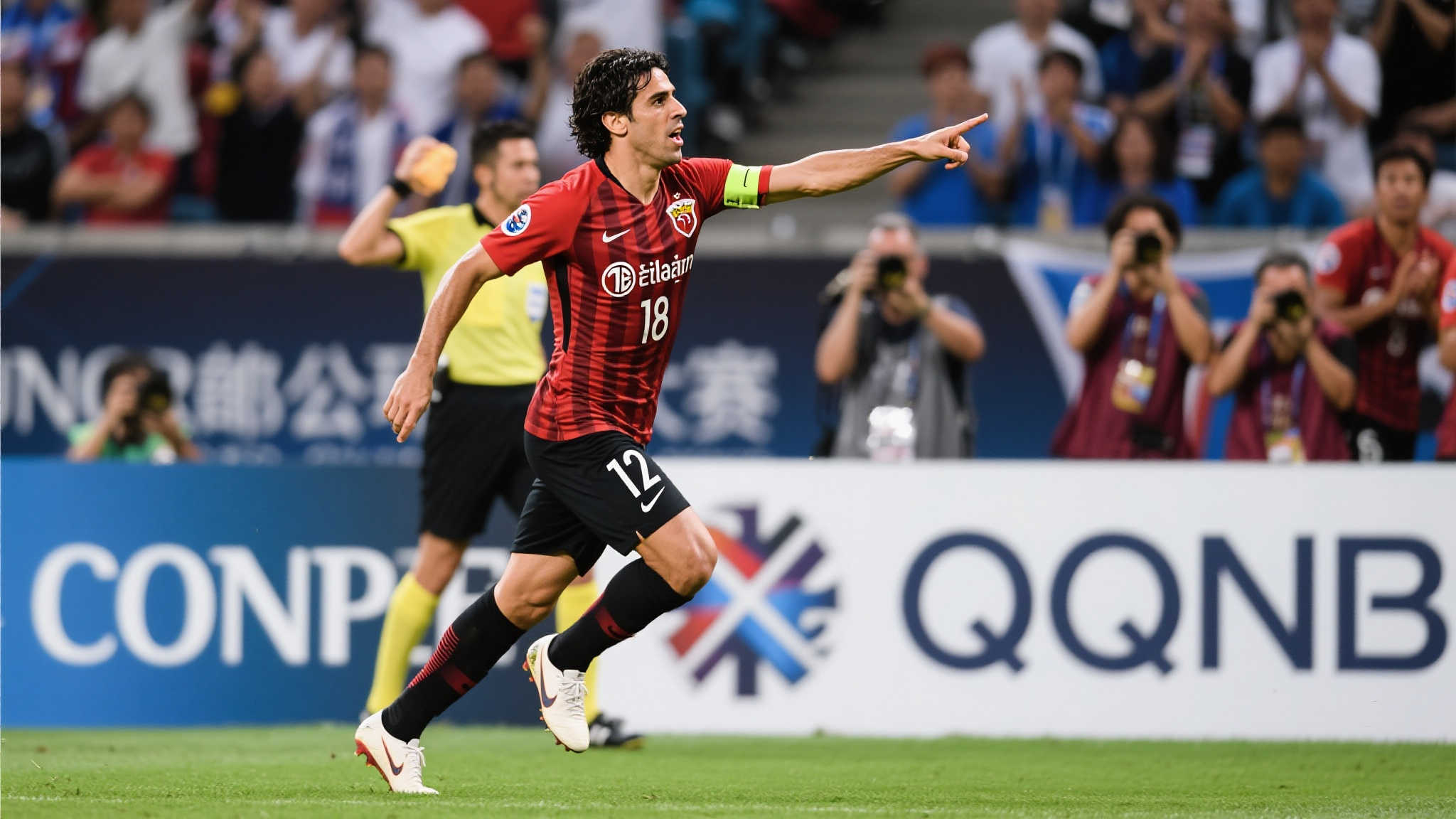 乐鱼体育-客户满意