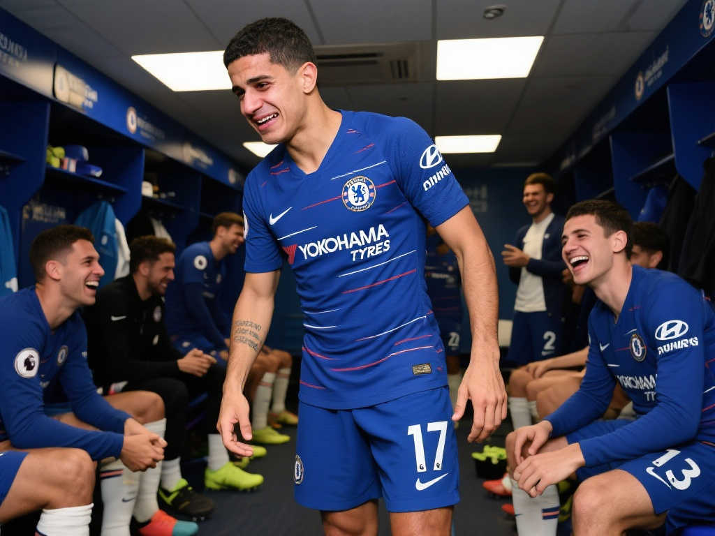 乐鱼体育-客户满意