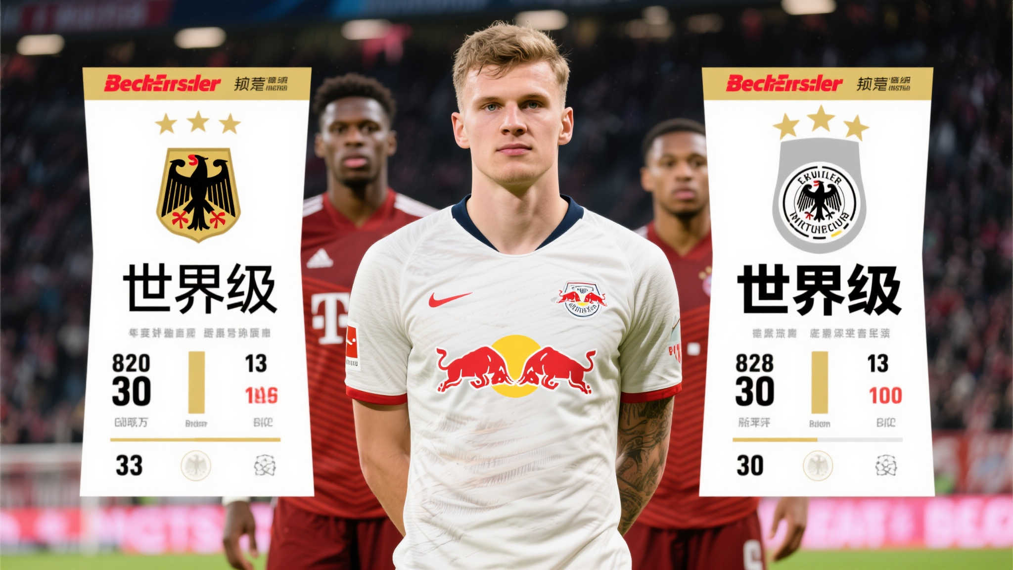 乐鱼体育-客户满意