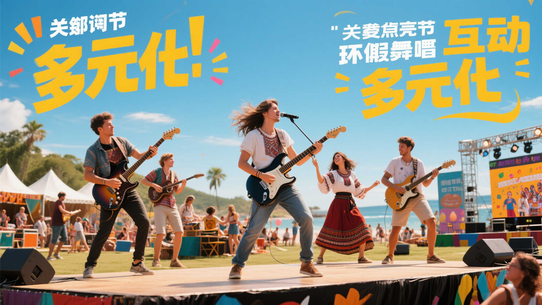 乐鱼体育-客户满意