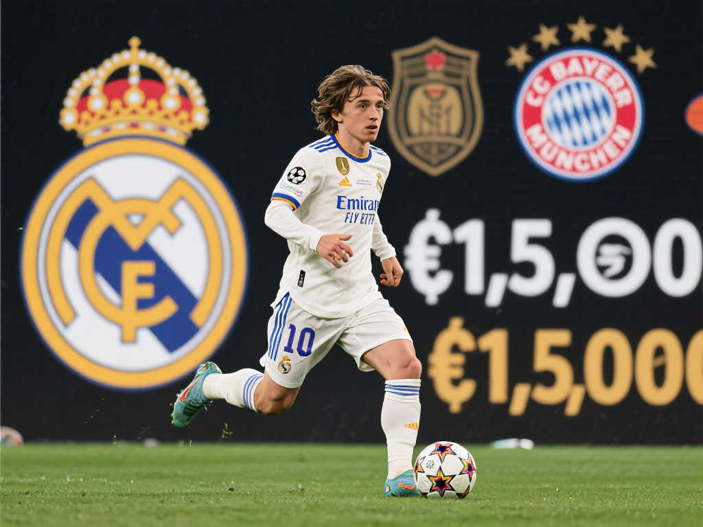 乐鱼体育-客户满意