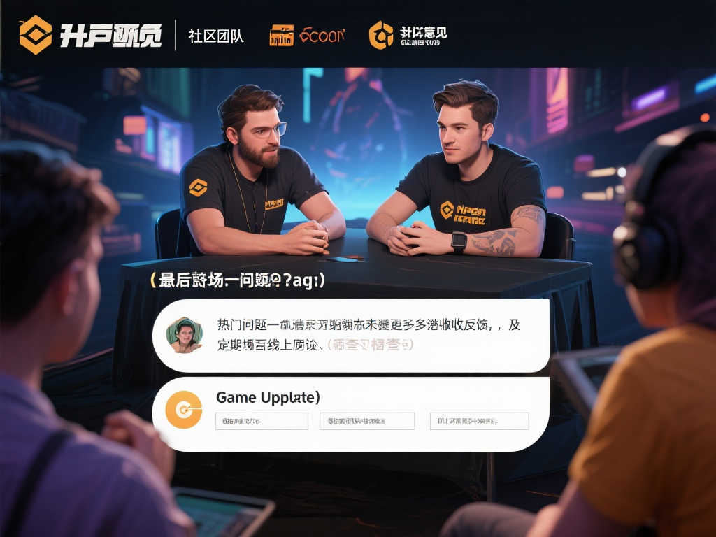 乐鱼体育-客户满意