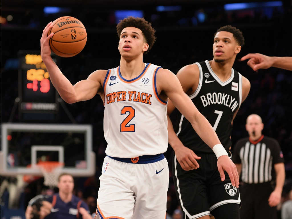 乐鱼体育-客户满意