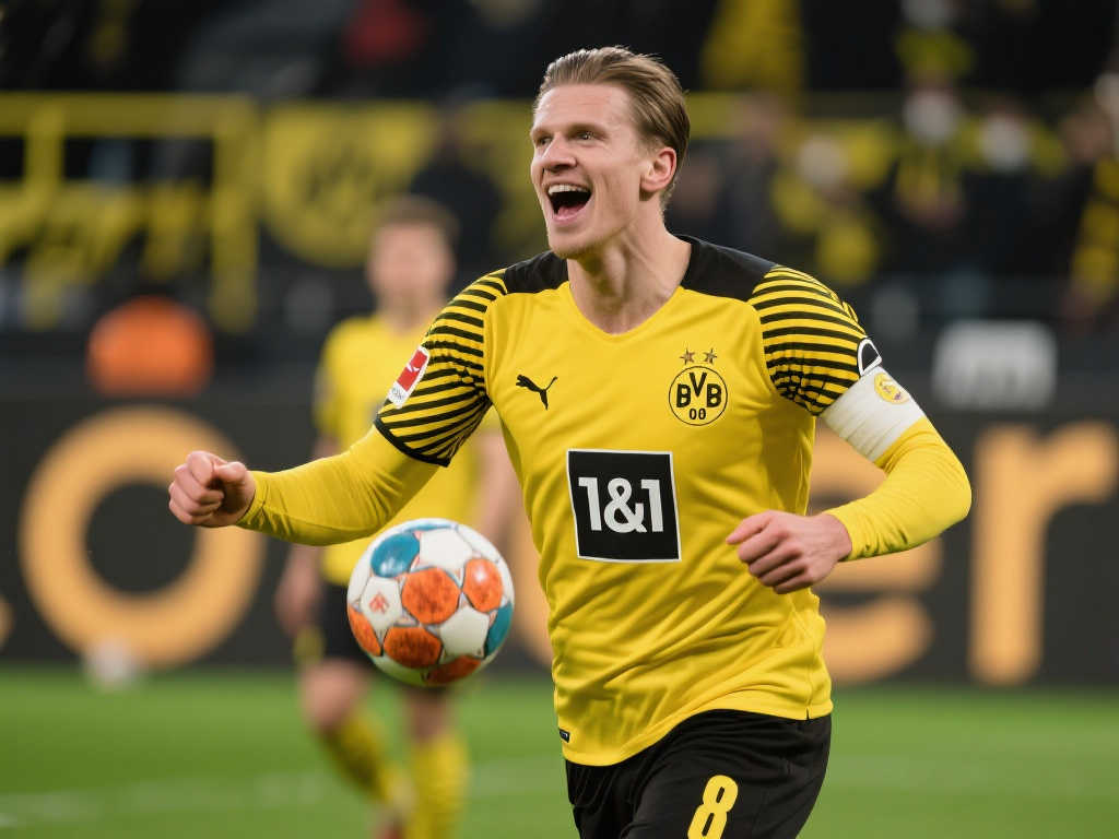 乐鱼体育-客户满意