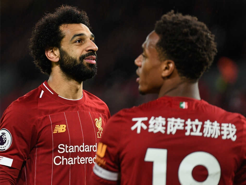 乐鱼体育-客户满意