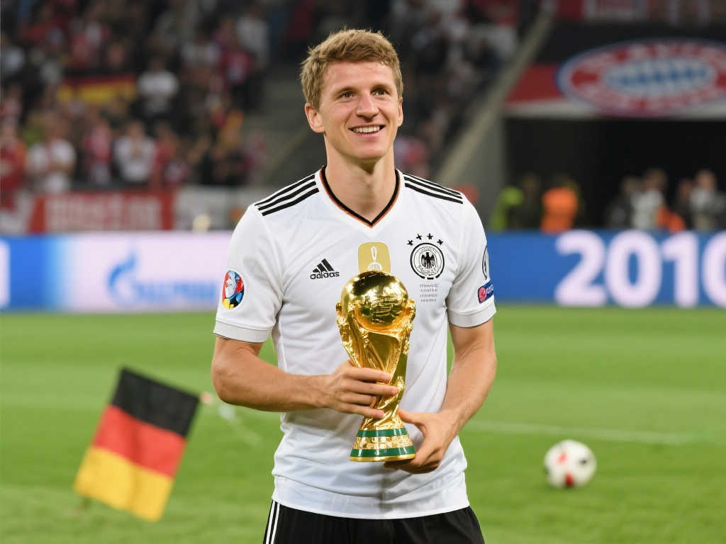 乐鱼体育-客户满意