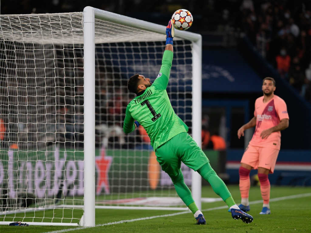 乐鱼体育-客户满意