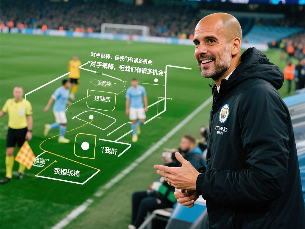 乐鱼体育-客户满意