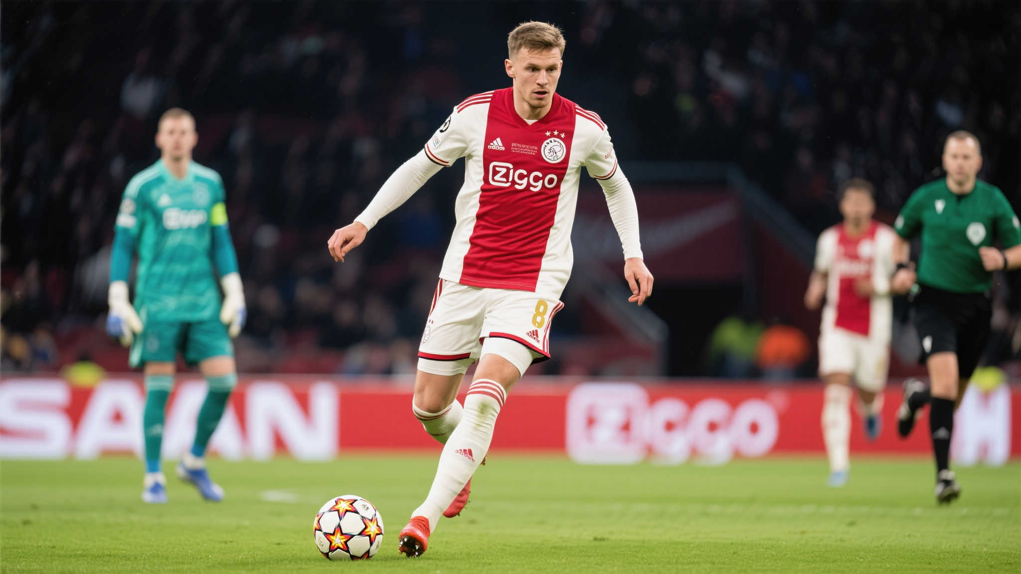 乐鱼体育-客户满意