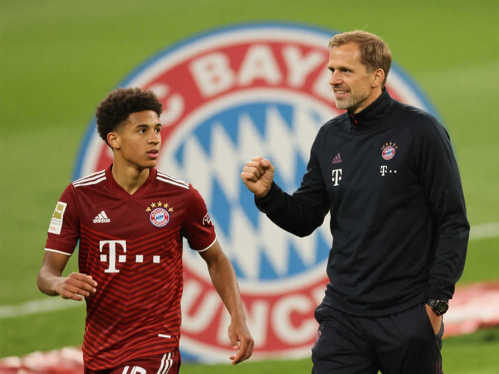 乐鱼体育-客户满意