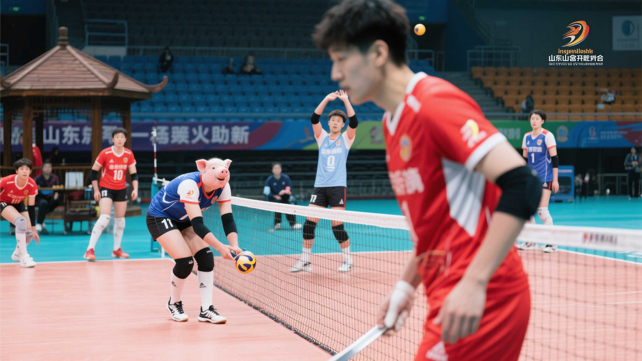 乐鱼体育-客户满意