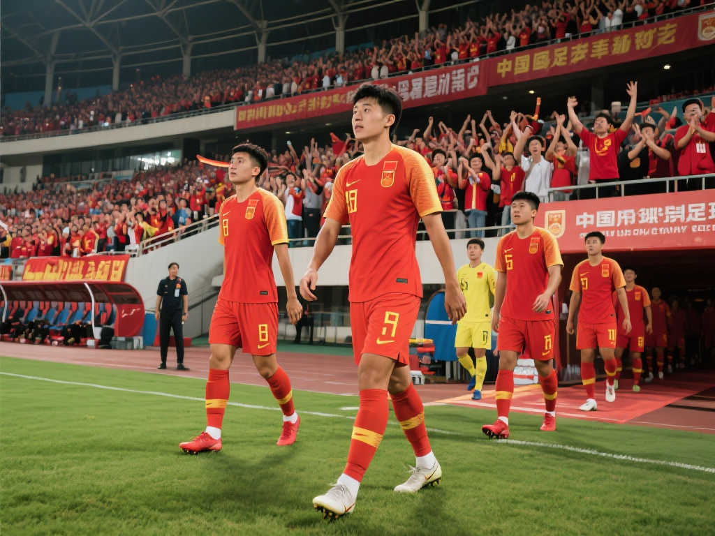 乐鱼体育-客户满意