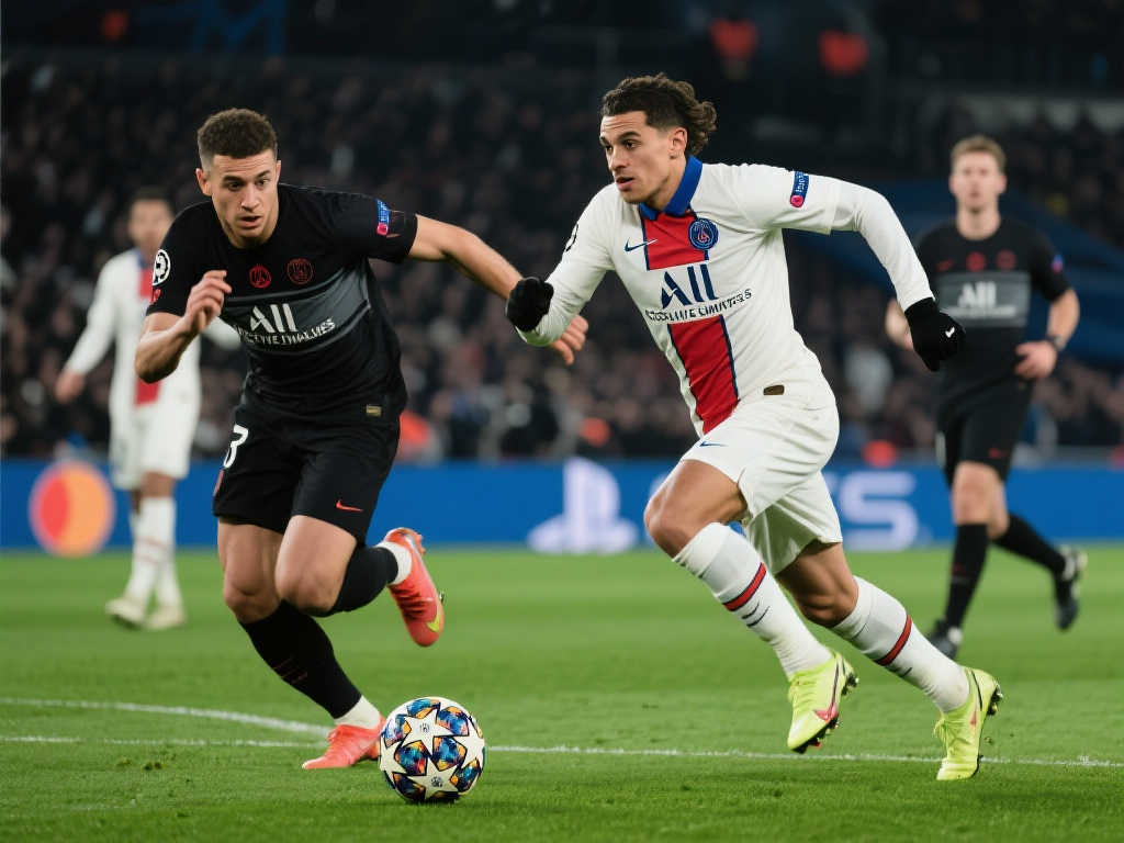 乐鱼体育-客户满意