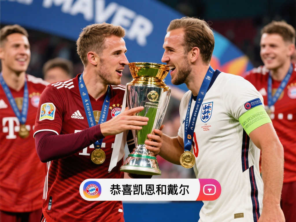 乐鱼体育-客户满意