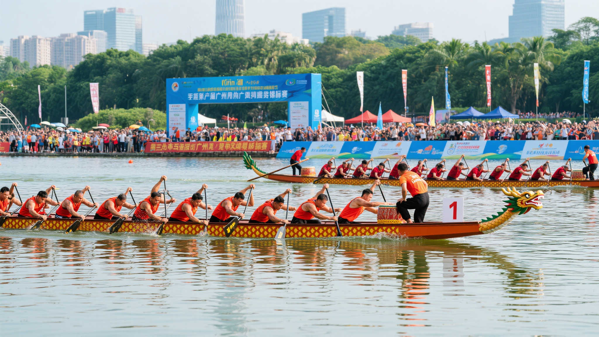 乐鱼体育-客户满意