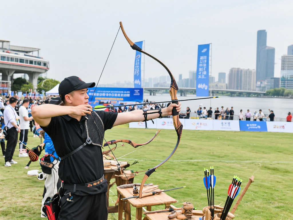 乐鱼体育-客户满意