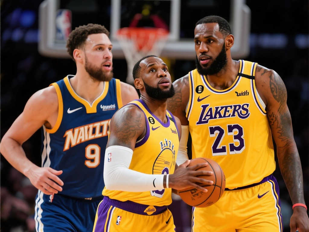 乐鱼体育-客户满意