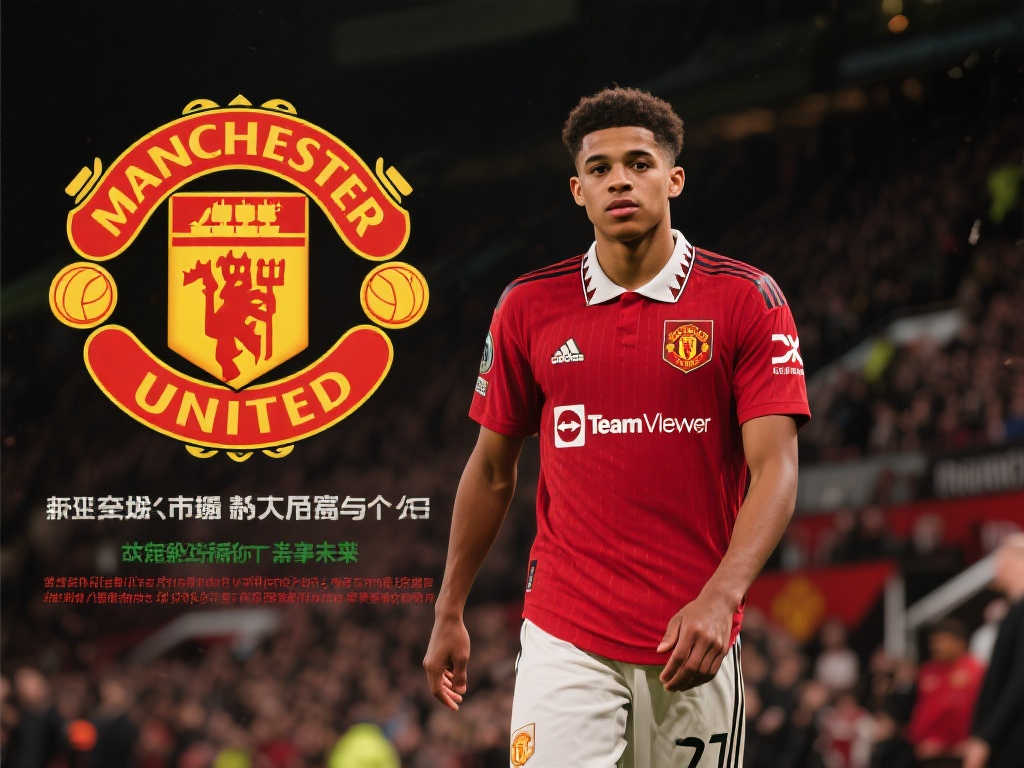 乐鱼体育-客户满意