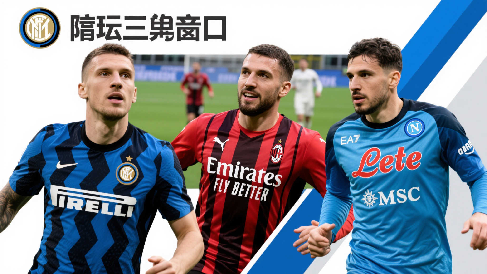 乐鱼体育-客户满意