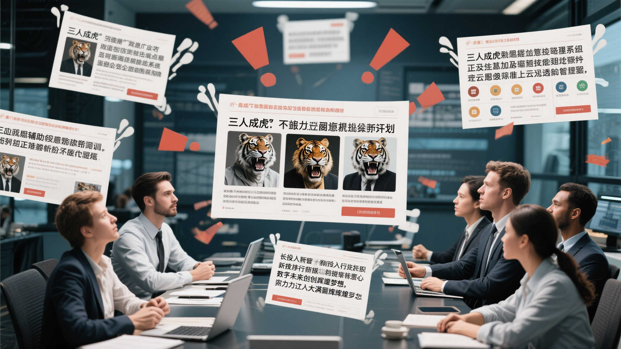 未失联记者:国际米兰宣布塔雷米目前安全,并与俱乐部保持联系 既成消极舆论反扑态势产生后果损害,不容忽视。有研究