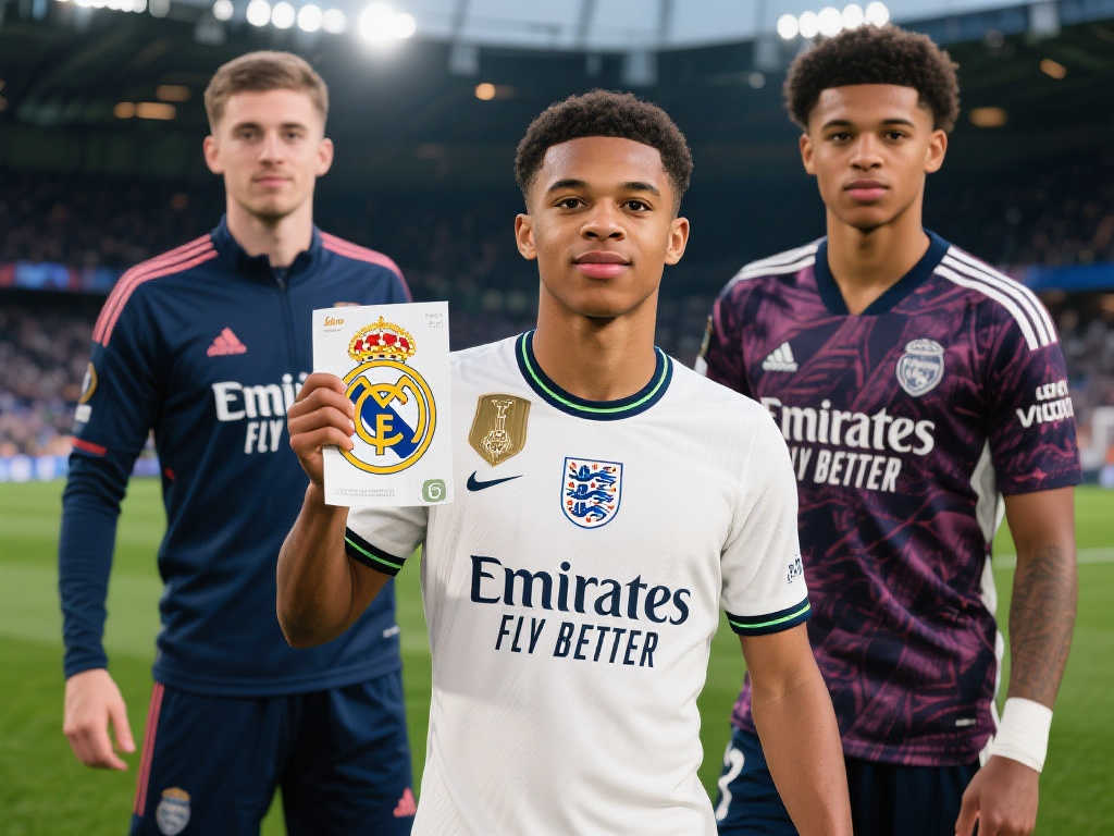 22岁天才维尔茨身价飙至1.4亿欧,拜仁今夏出价1亿,明夏或再降价抢购 22岁天才维尔茨身价飙至1.4亿欧,拜仁今夏出价1亿,明夏或再降价抢购