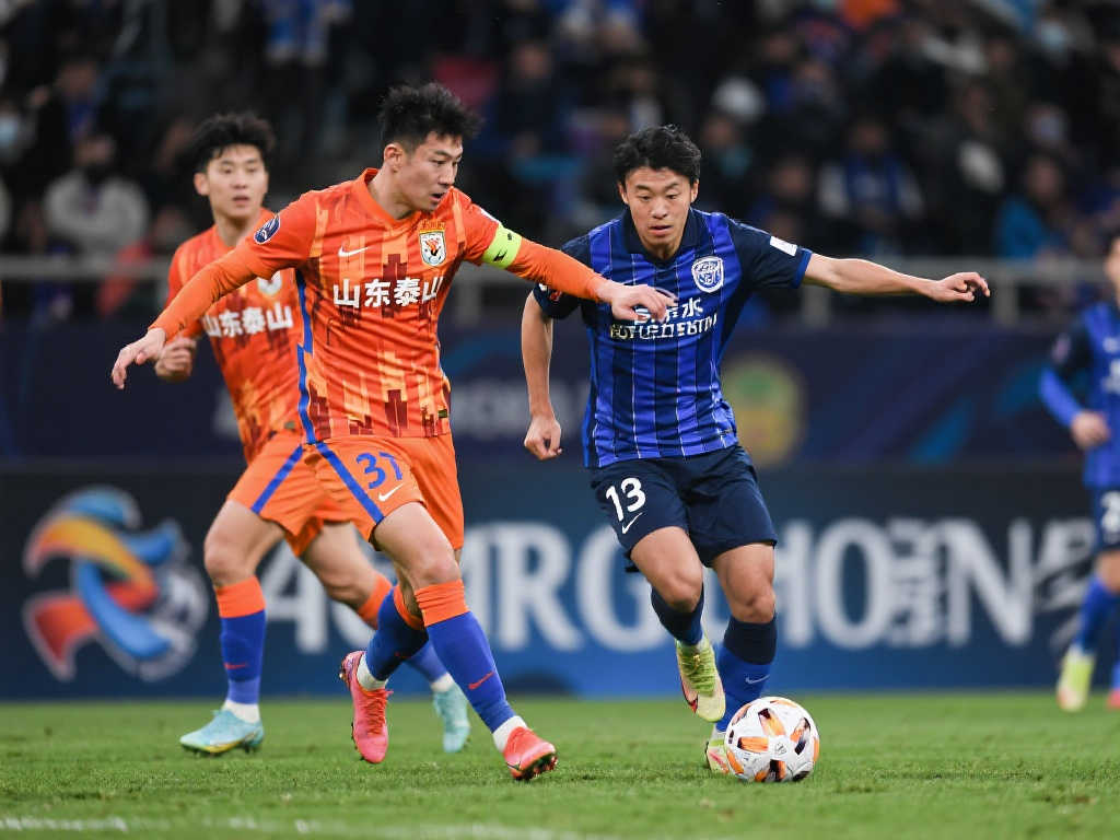 乐鱼体育-客户满意