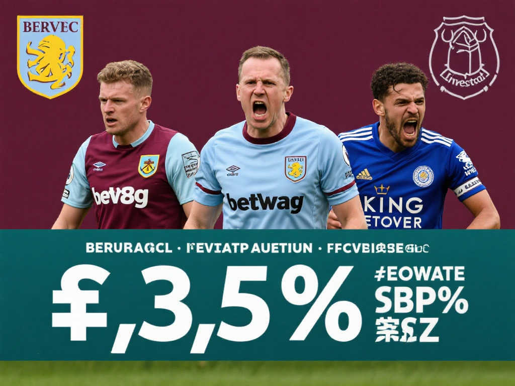 乐鱼体育-客户满意