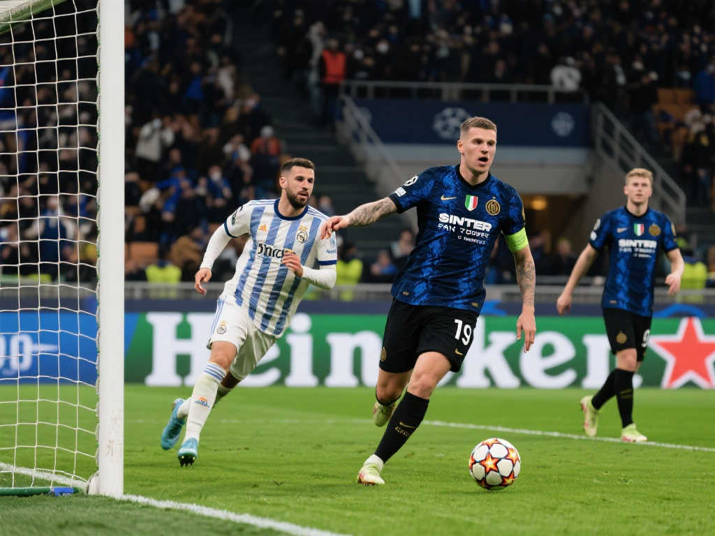 乐鱼体育-客户满意