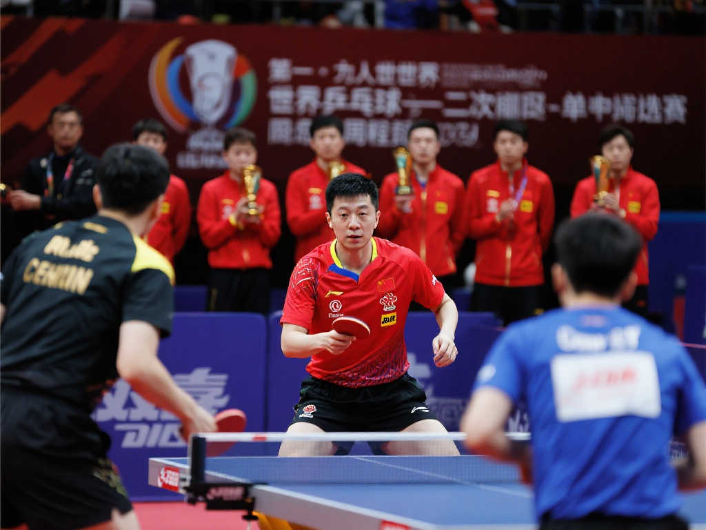 乐鱼体育-客户满意