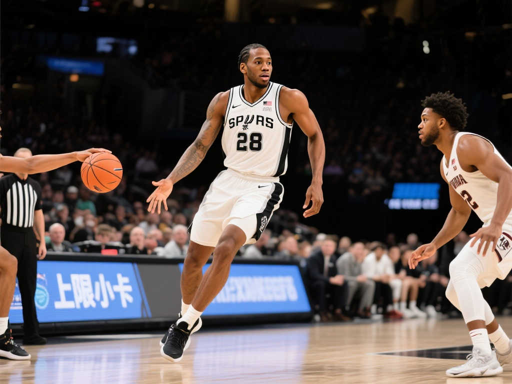 乐鱼体育-客户满意