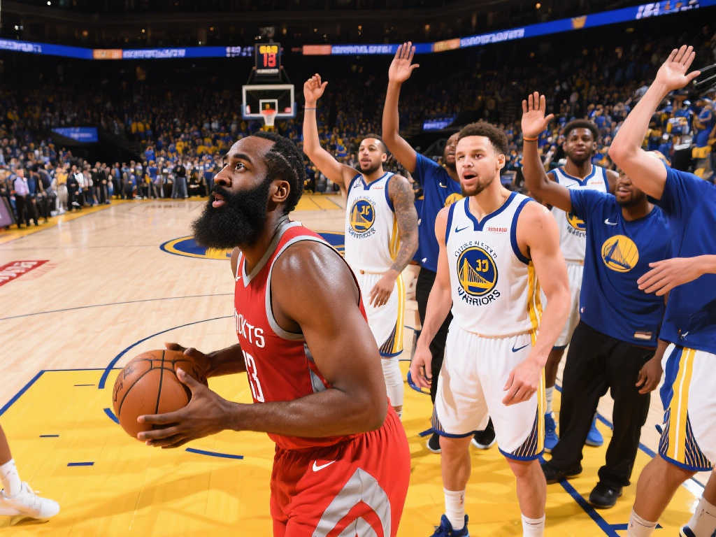 乐鱼体育-客户满意