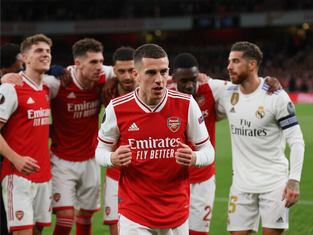 乐鱼体育-客户满意