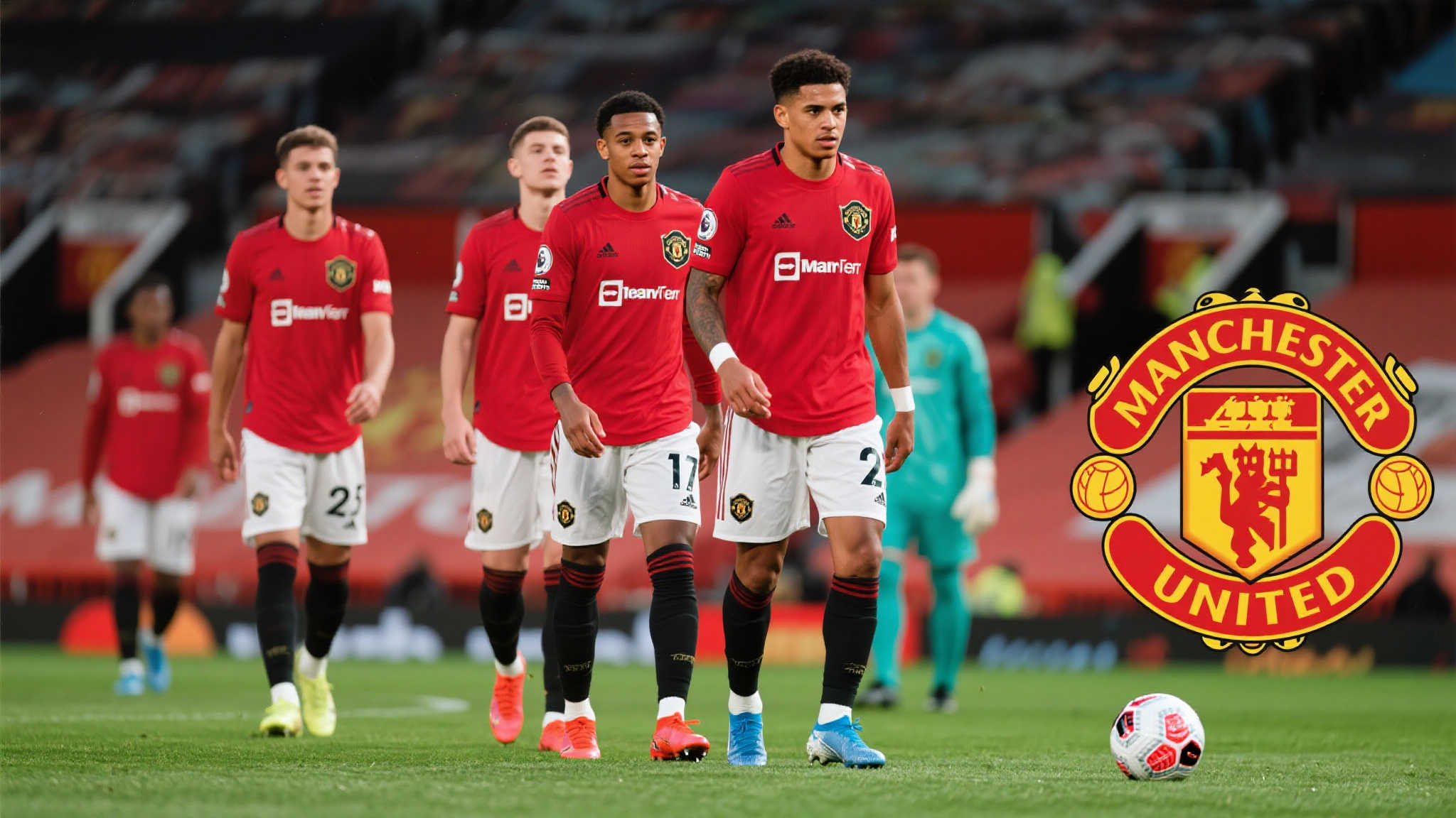 乐鱼体育-客户满意