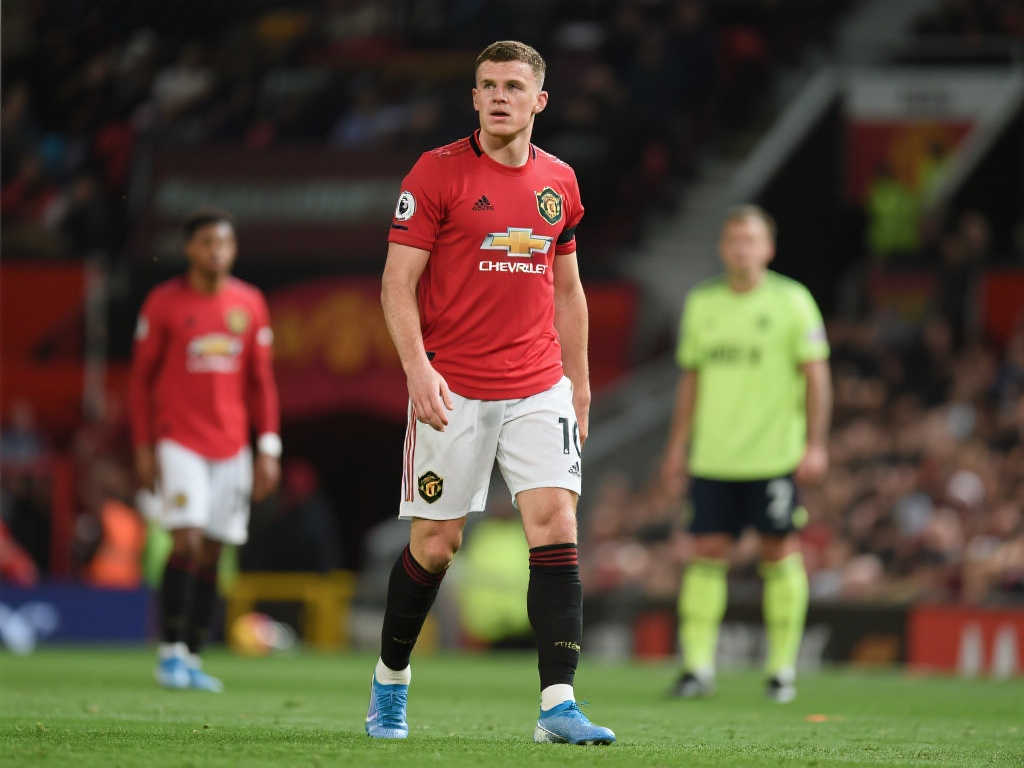 罗马诺:曼联未与西汉姆商谈马奎尔转会,马夏尔若获重磅报价1月或离队 罗马诺:曼联未与西汉姆商谈马奎尔转会,马夏尔若获重磅报价1月或离队