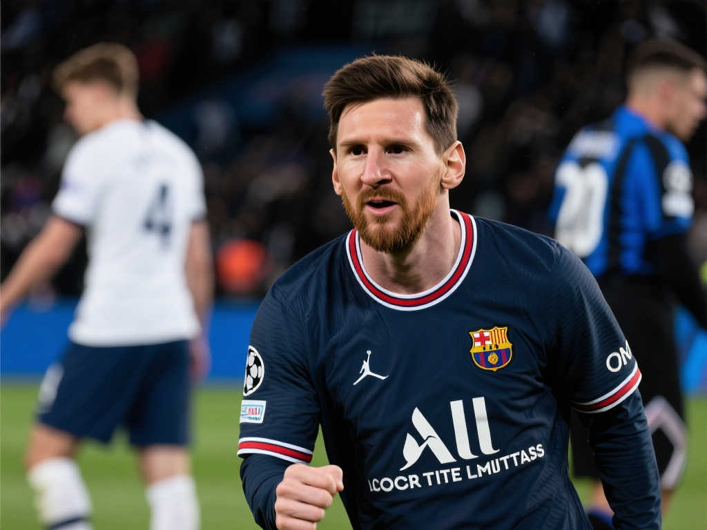 双重打击！热刺绝杀+国米绝平，德容再遭重创