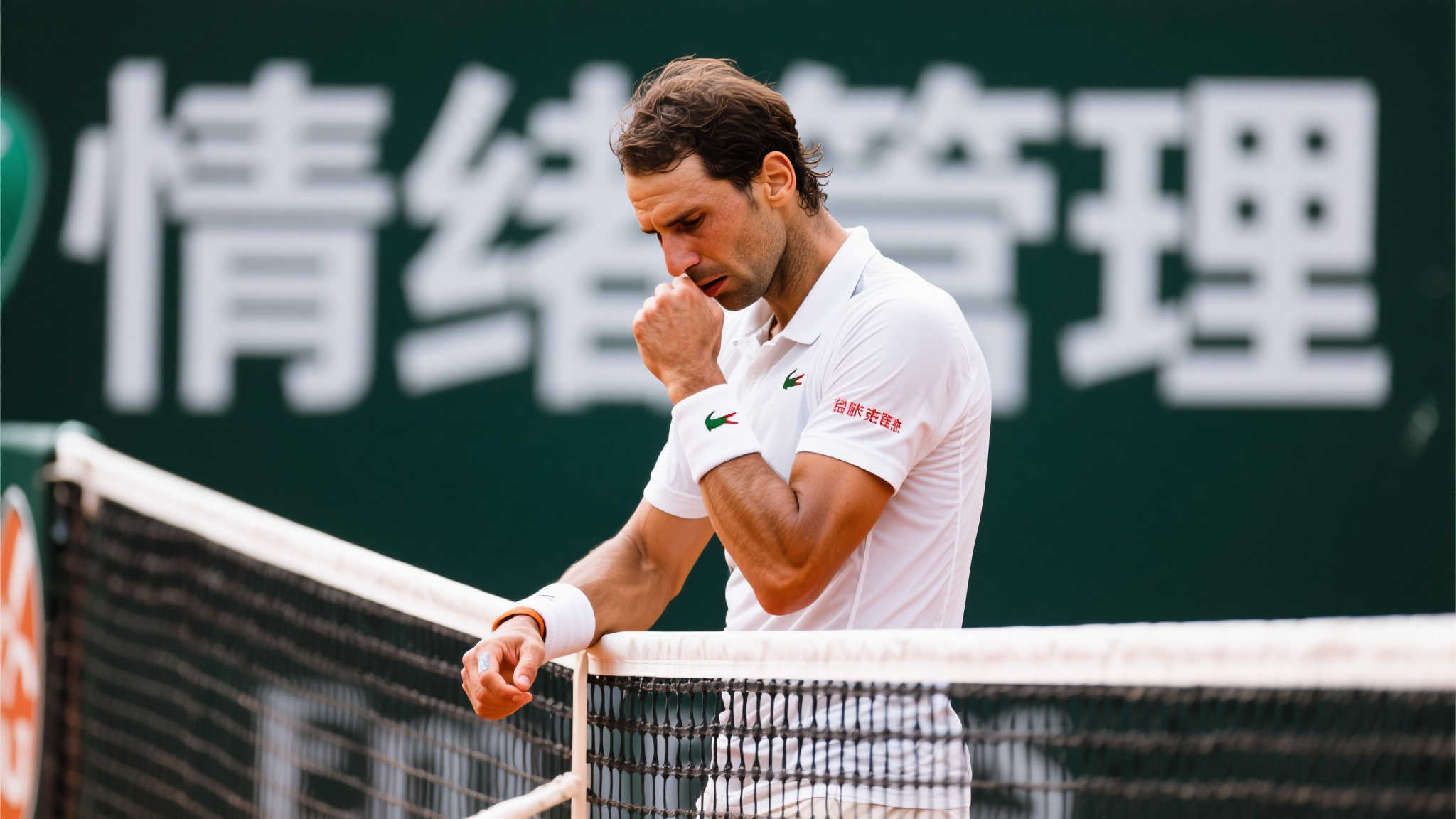 乐鱼体育-客户满意