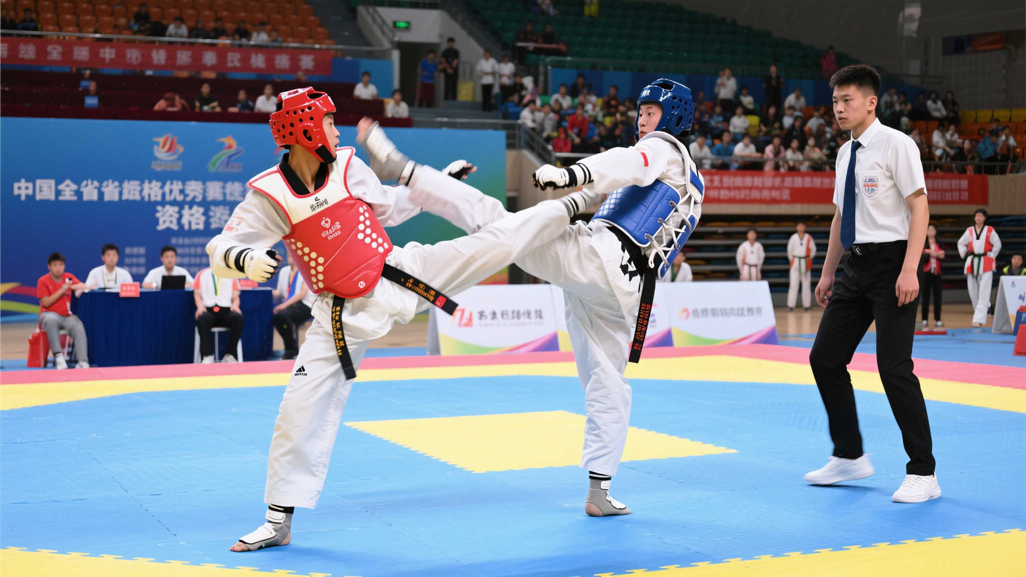 乐鱼体育手机APP下载