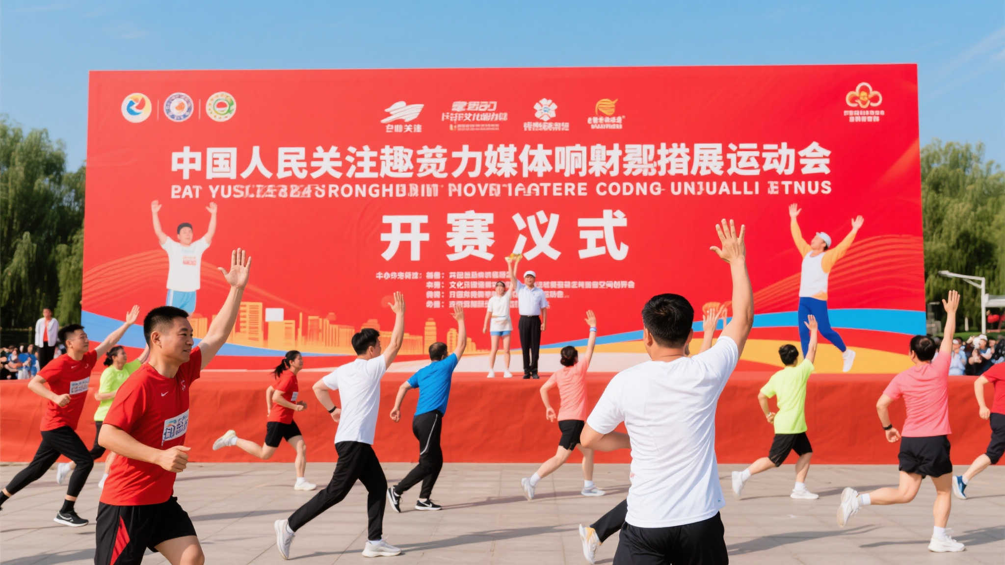 乐鱼体育服务中心