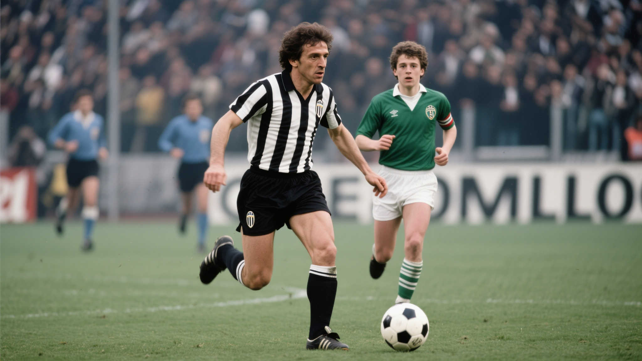 乐鱼体育手机APP下载