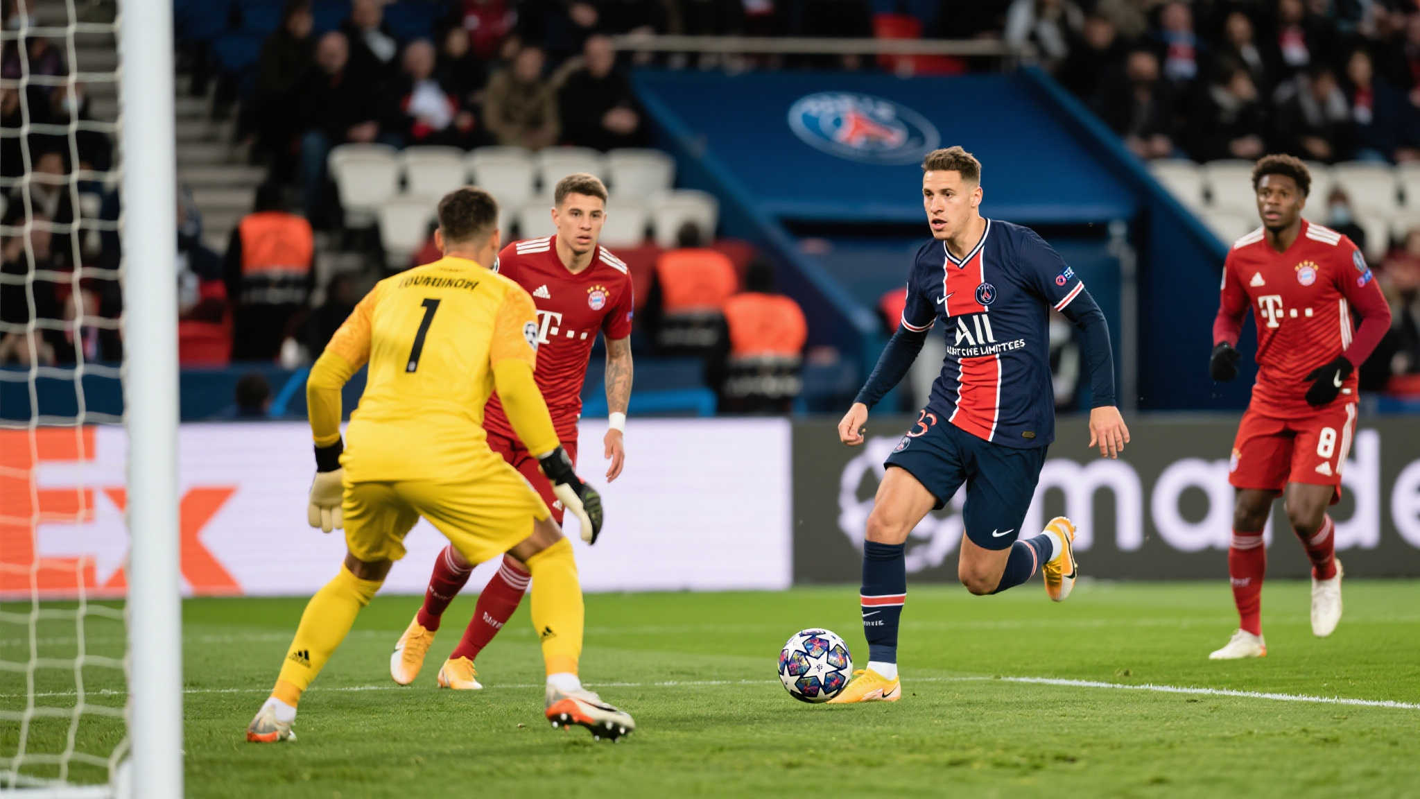 乐鱼体育服务中心